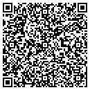 QR code with ARS Cathloica contacts