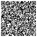 QR code with Xtremememories contacts