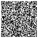 QR code with Bruschini Consulting LLC contacts
