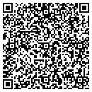 QR code with Shaud's Used Autos contacts