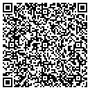QR code with Ziaulhaq Zia MD contacts