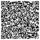 QR code with Bodies In Heat Tanning Salon contacts