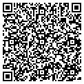 QR code with Marketingbase contacts