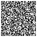 QR code with Avon Products contacts