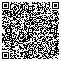 QR code with Sign contacts