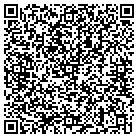 QR code with Global AG Associates Inc contacts