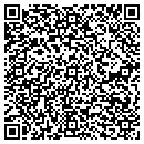 QR code with Every Bloomin' Thing contacts
