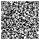 QR code with Dr George Bork contacts