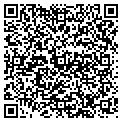QR code with K CS Autohaus contacts
