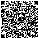 QR code with Vignola Trucking & Safe Co contacts