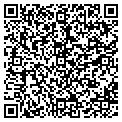 QR code with Love Your Pet LLC contacts