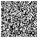 QR code with DMI Consultants contacts