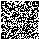 QR code with Calvin L Fisher contacts