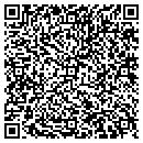 QR code with Leo S Campbell Burial Vaults contacts