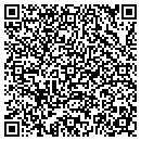 QR code with Nordak Properties contacts