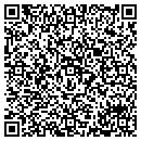 QR code with Lertch Wrecking Co contacts