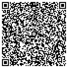 QR code with Moment In Time Photography contacts