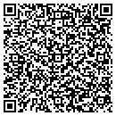 QR code with Multi Construction contacts