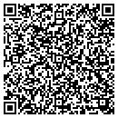 QR code with Labor Ready 2812 contacts