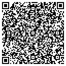 QR code with Five Star Muffler contacts