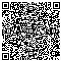 QR code with Proturf contacts