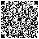 QR code with Dudley W Robinson II DDS contacts