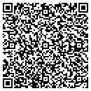 QR code with Plainfield Group Home contacts