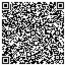 QR code with Knight Riders contacts
