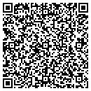 QR code with Kirby James B Ins Agcy contacts