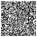QR code with Buddha Studios contacts