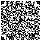 QR code with Gmx Landscape Management contacts