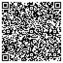 QR code with Bayview Marina contacts