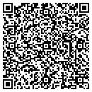 QR code with Michael Bataresh Dr contacts