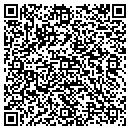 QR code with Capobianco Millwork contacts