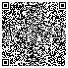 QR code with Office Environments Inc contacts