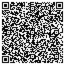 QR code with Bill OSullivan contacts