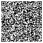QR code with Advanced Door & Building Mntnc contacts