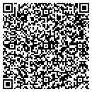 QR code with Alpine Court Apartments contacts
