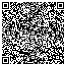 QR code with Dancin' Machine D J's contacts