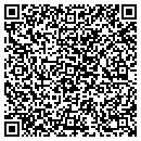 QR code with Schillaris Group contacts
