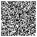 QR code with Kronegold & Assocs contacts