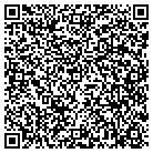 QR code with Bury Import Auto Service contacts