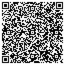 QR code with Our Lady Lourdes Thrift Shop contacts