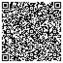 QR code with Write Occasion contacts