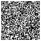 QR code with Polish Peoples Home-Cracovia contacts