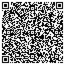 QR code with Siscos Appliance & AC contacts