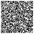QR code with Crestwood Diner & Restaurant contacts