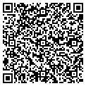 QR code with Surja Jessup contacts