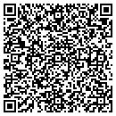 QR code with Joan C Leonard contacts