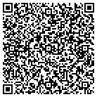QR code with Davey Tree & Lawn Care contacts